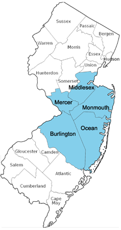 NJMap